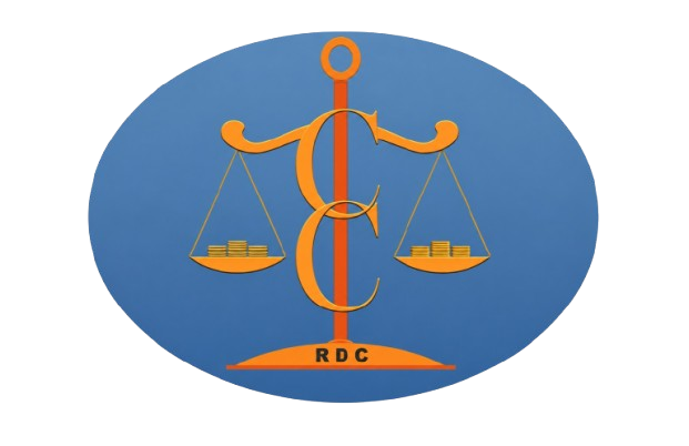 Cour des Comptes — RDC
